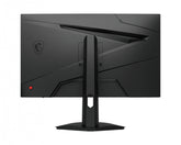 Monitor Msi Gaming Flat Rapid Ips 170Hz 1Ms G244F 23.8 Pulg Va